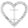 Beadelle® Crystal Buckles